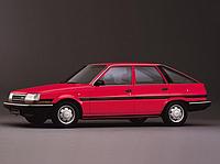 toyota carina 2 фаркоп